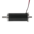 30mm Brush DC Motor Electric DC Motor for Factory Price